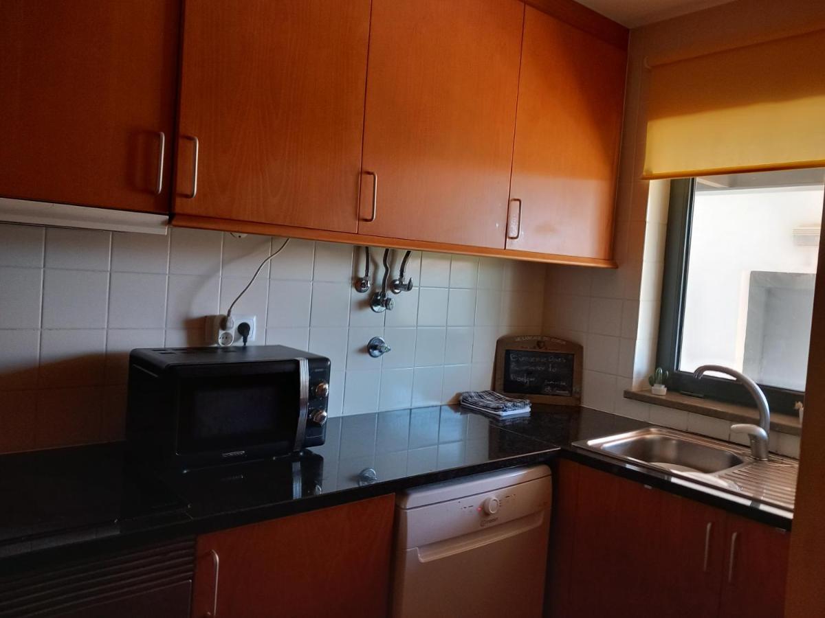 Amazing Marina Park Apartment Lagos Exterior photo