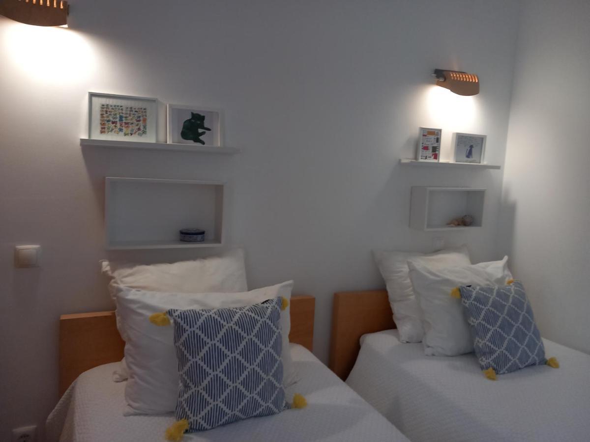 Amazing Marina Park Apartment Lagos Exterior photo
