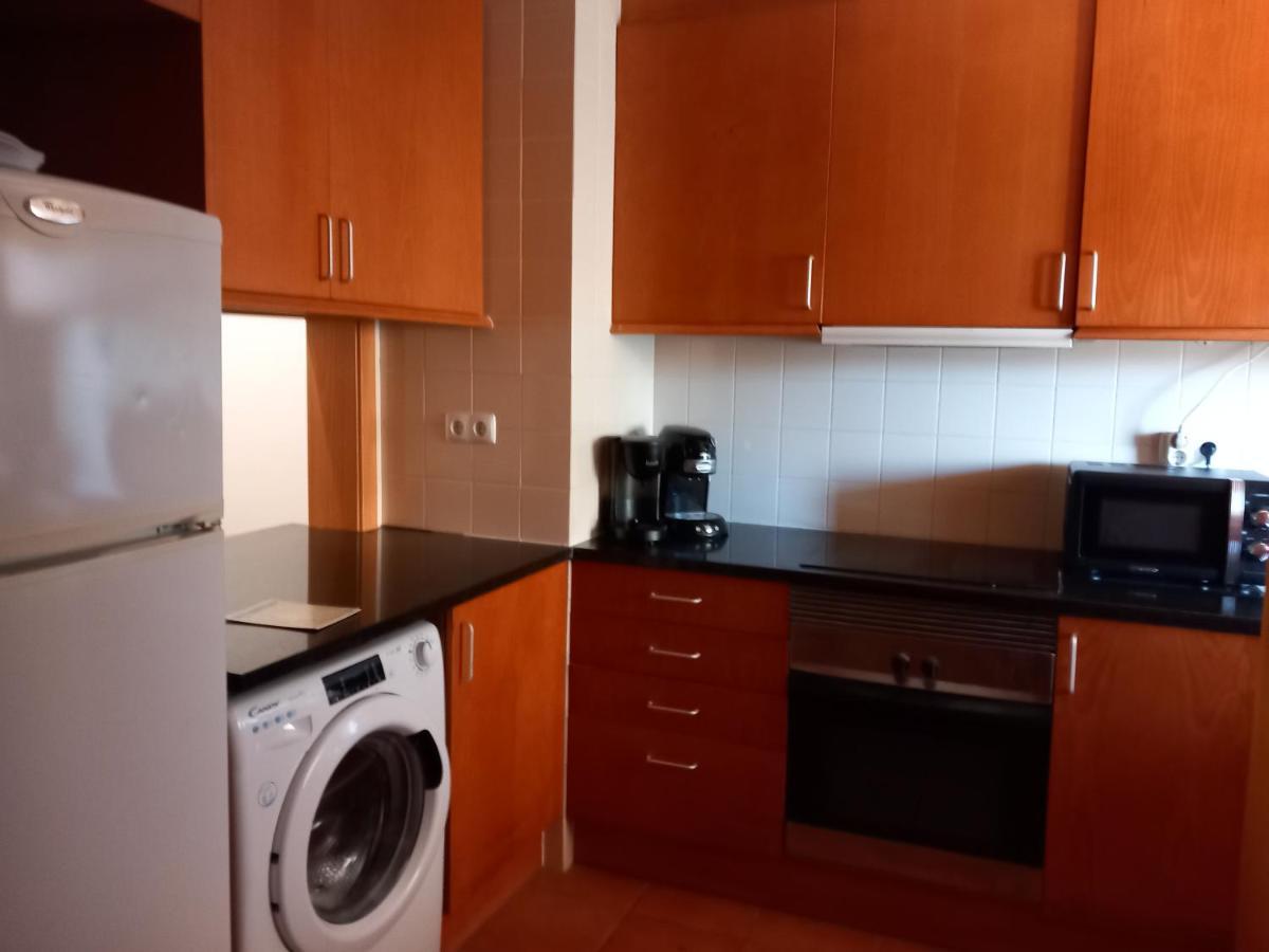 Amazing Marina Park Apartment Lagos Exterior photo